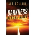 thumbnail image 1 of Pre-Owned Darkness Before Dawn (Paperback) 142671467X 9781426714672, 1 of 1