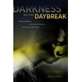 thumbnail image 1 of Darkness before Daybreak : African Migrants Living on the Margins in Southern Italy Today (Edition 1) (Hardcover), 1 of 1