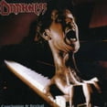 thumbnail image 1 of Darkness - Conclusion and Revival - Music & Performance - CD, 1 of 1