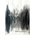 thumbnail image 1 of Darkness Consumes Light Empowers (Hardcover), 1 of 1