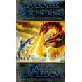 thumbnail image 1 of Pre-Owned Darkness Descending: A Novel of World War - And Magic (Mass Market Paperback) 0812575105 9780812575101, 1 of 1