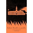 thumbnail image 1 of Darkness Descends on Princeton: A 1930's Murder Mystery, (Paperback), 1 of 1