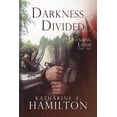 thumbnail image 1 of Darkness Divided : Part Two in the Unfading Lands Series, 1 of 1