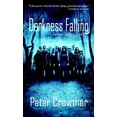 thumbnail image 1 of Pre-Owned Darkness Falling: The Forever Twilight Series (Paperback) 0857661698 9780857661692, 1 of 1