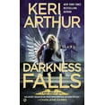 thumbnail image 1 of Pre-Owned Darkness Falls, 9780451419606, 045141960X, Paperback,, 1 of 1