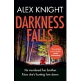 thumbnail image 1 of Darkness Falls, (Paperback), 1 of 1