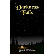 Darkness Falls, (Paperback)
