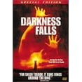 thumbnail image 1 of Darkness Falls (Special Edition), 1 of 1
