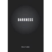 Collectible Darkness, Hardcover