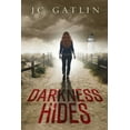 thumbnail image 1 of Darkness Hides (Paperback), 1 of 1