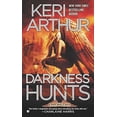 thumbnail image 1 of Pre-Owned Darkness Hunts Dark Angels Paperback Keri Arthur, 1 of 1