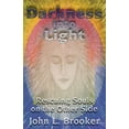 thumbnail image 1 of Pre-Owned Darkness Into Light: Rescuing Souls on the Other Side Paperback, 1 of 1