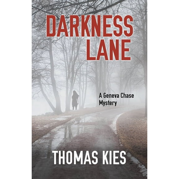 Darkness Lane