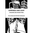 thumbnail image 1 of Darkness &amp; Light, (Paperback), 1 of 1