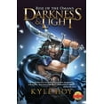 thumbnail image 1 of Darkness & Light : Rise of the Omans (Paperback), 1 of 1