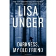 thumbnail image 1 of Pre-Owned Darkness, My Old Friend Paperback, 1 of 1