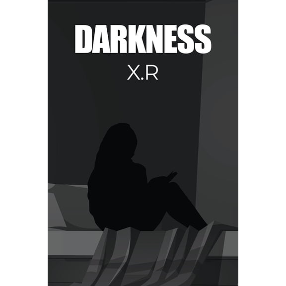 Darkness (Paperback)