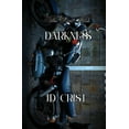 thumbnail image 1 of The Dead Flash Darkness, Book 3, (Paperback), 1 of 1