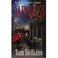 thumbnail image 1 of Pre-Owned Darkness (Paperback) 0786014210 9780786014217, 1 of 1