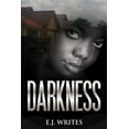 thumbnail image 1 of Darkness (Paperback), 1 of 1