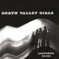 thumbnail image 1 of Death Valley Girls - Darkness Rains - Music & Performance - CD, 1 of 1