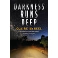 thumbnail image 1 of Darkness Runs Deep (Paperback), 1 of 1