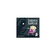 thumbnail image 1 of Pre-Owned Darkness Slipped in (Hardcover) 0753415313 9780753415313, 1 of 1
