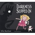 thumbnail image 1 of Pre-Owned Darkness Slipped In (Hardcover) 0753462095 9780753462096, 1 of 1