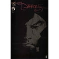 thumbnail image 1 of Darkness, The #1A VF ; Image Comic Book, 1 of 1