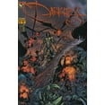 thumbnail image 1 of Darkness, The #25 VF ; Image Comic Book, 1 of 1