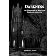thumbnail image 1 of Darkness: The Conversion of Anglican Armidale, 1960-2019, (Hardcover), 1 of 1