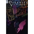thumbnail image 1 of Darkness Visible #4 VF ; IDW Comic Book, 1 of 1