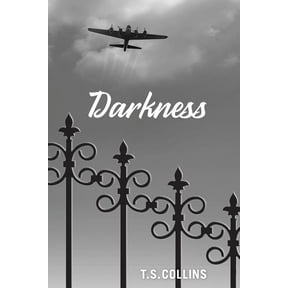 Darkness (Westwood Collection) (Volume 2)