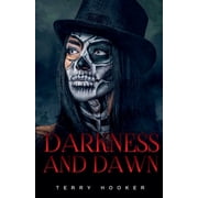Darkness and Dawn, Paperback