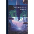 thumbnail image 1 of Darkness and Dawn : Illustrated (Hardcover), 1 of 1