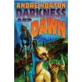 thumbnail image 1 of Pre-Owned Darkness and Dawn (Paperback) 0743435958 9780743435956, 1 of 1