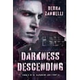 thumbnail image 1 of Darkness and Light A Darkness Descending, Book 2, (Paperback), 1 of 1