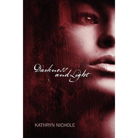 Darkness and Light, (Paperback)