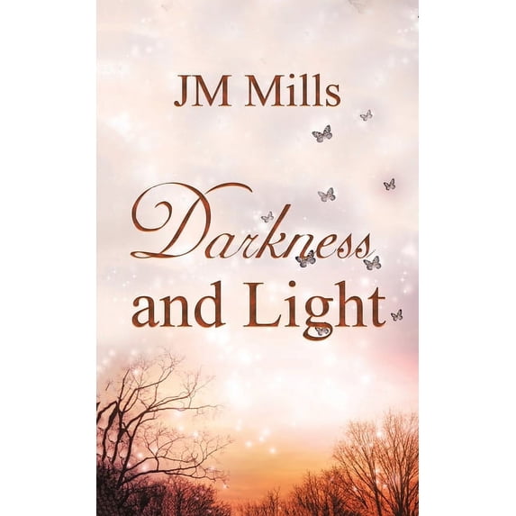 Darkness and Light (Paperback)