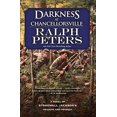 thumbnail image 1 of Pre-Owned Darkness at Chancellorsville (Paperback) 0765381745 9780765381743, 1 of 1