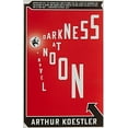 thumbnail image 1 of Pre-Owned Darkness at Noon (Paperback) 1416540261 9781416540267, 1 of 1
