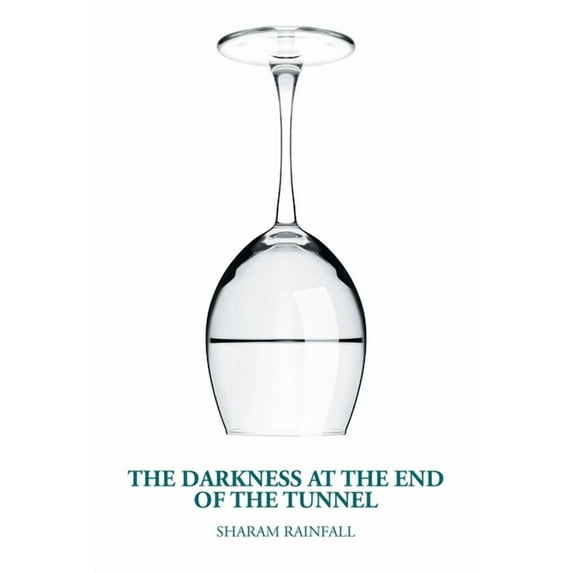 Darkness at the End of the Tunnel