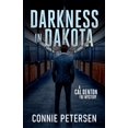 thumbnail image 1 of Darkness in Dakota, (Paperback), 1 of 1