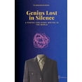thumbnail image 1 of Darkness of Entertainment Industry Genius Lost in Silence, Book 2, (Paperback), 1 of 1