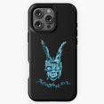 thumbnail image 1 of Darko They Made Me Do It Movie Phone Case for iPhone 16 15 14 13 12 11 Pro Max M5900234, 1 of 2