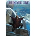 thumbnail image 1 of Pre-Owned Thunderlord (Darkover) (Hardcover) 0756410541 9780756410544, 1 of 1
