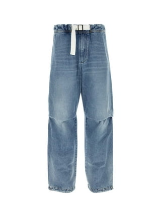 Jordan deals jeans walmart