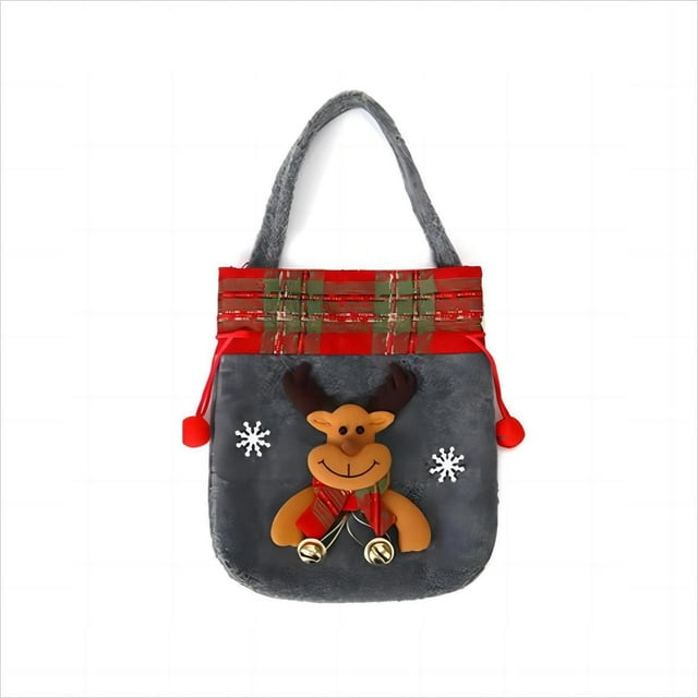 Darkroom Bag 90th Birthday Photo Booth Props Board Product Turntable