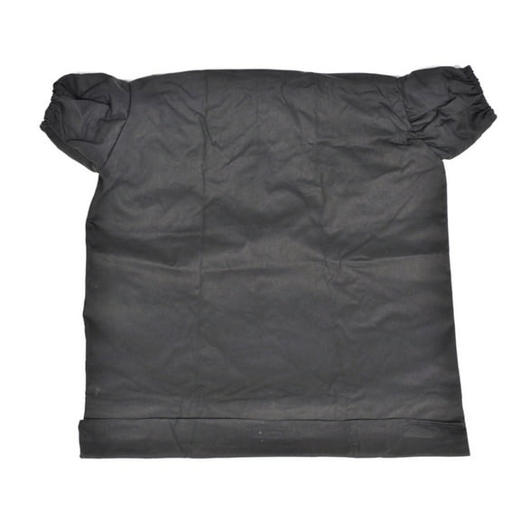 Darkroom Equipment Film Changing Bag Camera Dedicated Film Developing Darkroom Zipper Bag Layer Load Photography 21.65X23.6'' Photography Accessories