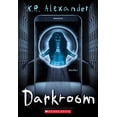 thumbnail image 1 of Pre-Owned Darkroom (Paperback) 1338807331 9781338807332, 1 of 1